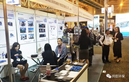 同臣環(huán)保 創(chuàng)于上海,源于同濟(jì),專業(yè)提供疊螺式污泥脫水機(jī) 超高壓彈性壓榨機(jī) 高效纖維濾布濾池 河湖淤泥固化脫水及黑臭水體治理產(chǎn)品與技術(shù)