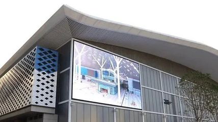 ISLE2025前瞻丨深圳會(huì)展中心的"元亨印記"