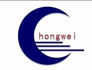 鄭州宏偉會展服務(wù)