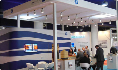 ASKChemicals向中國用戶力推&ldquo;設計服務&rdquo;產品線