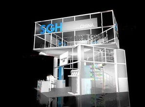 會(huì)場(chǎng)會(huì)議布置圖片,會(huì)場(chǎng)會(huì)議布置高清圖片 杭州廣聯(lián)展示器材公司,