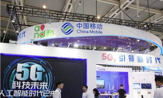 第十五屆中國(guó)南京軟博會(huì)圓滿閉幕，打造專(zhuān)業(yè)高效的會(huì)展服務(wù)體系