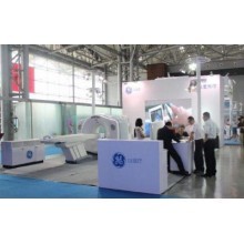 廣州朗晟展覽服務(wù)有限公司 - 專業(yè)會(huì)展服務(wù)合作伙伴