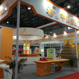 緣晨會(huì)展服務(wù)加盟詳解 費(fèi)用、條件與市場前景分析