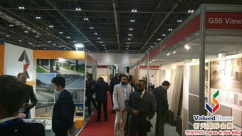 新天會(huì)展 專業(yè)的國內(nèi)與國際展會(huì)服務(wù)專家