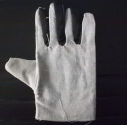 臨沂平軍勞保用品公司 專業守護勞動者安全的可靠選擇