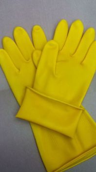 乳膠工業手套與勞保用品的市場探訪 聚焦駿馬品牌與義烏國際商貿城