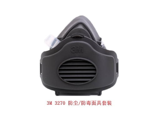 朔州舊貨回收市場觀察 圖3m勞保用品高價回收背后的機遇與挑戰