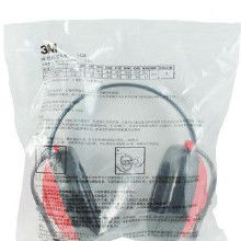 勞保用品耳罩選購指南 價格、批發渠道與廠家選擇全解析