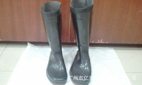 廣州市億安勞保用品有限公司防護鞋產品列表與專業解析