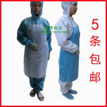 專業守護，安全相伴——走進河北省新河縣華泰勞保用品廠